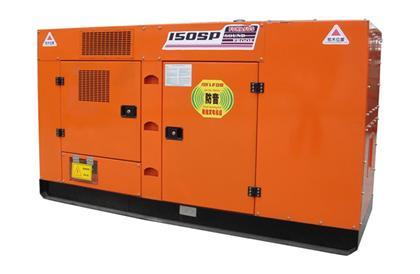 嵩县出租发电机-购买柴油发电机需要注意哪些细节