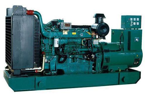 嵩县出租发电机-康明斯发电机指示控制灯的作用