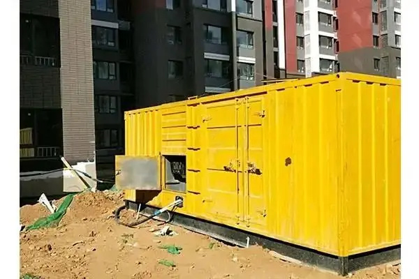 嵩县电网功率因数降低对用电设备有哪些影响？