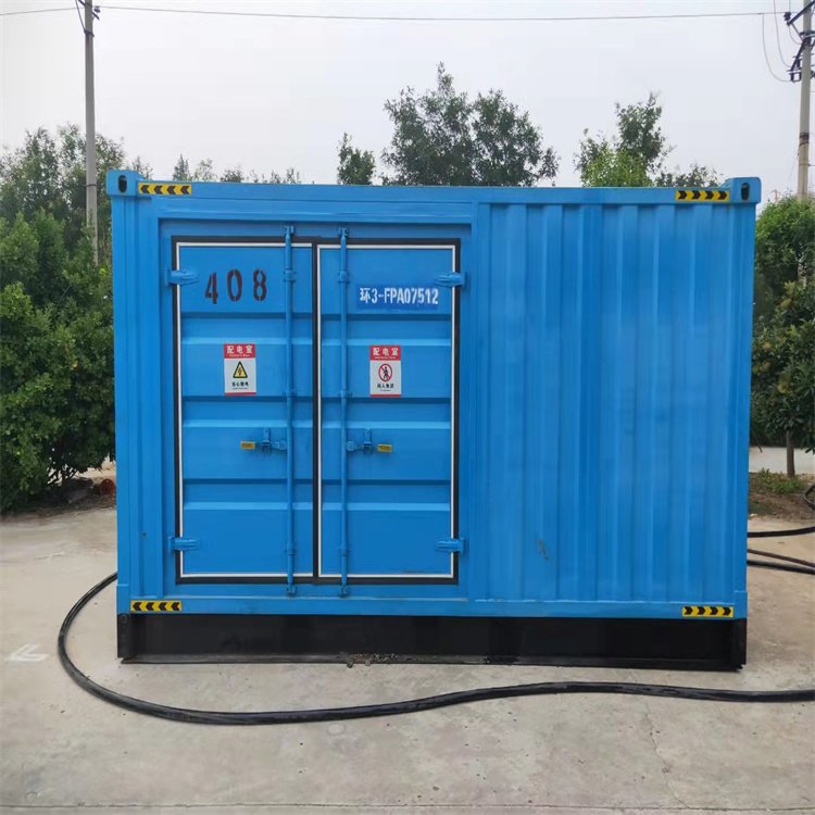 嵩县电缆载流量标准中对土壤湿度有哪些具体规定？