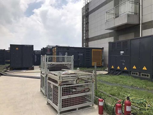 嵩县除了定期检查，还有哪些方法可以及时发现接触式转速表探头的磨损？