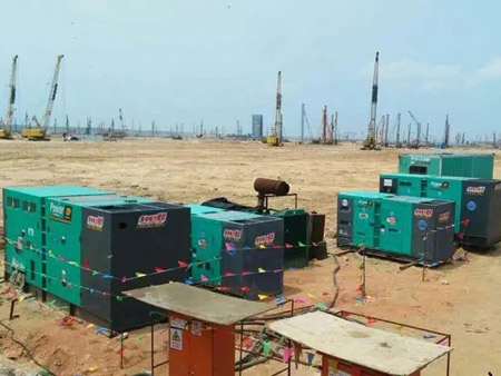 嵩县测量水冷式机油散热器密封件尺寸的具体步骤是什么?