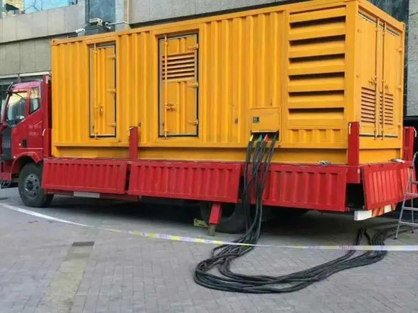 嵩县如何确定水冷式机油散热器密封件的规格型号?