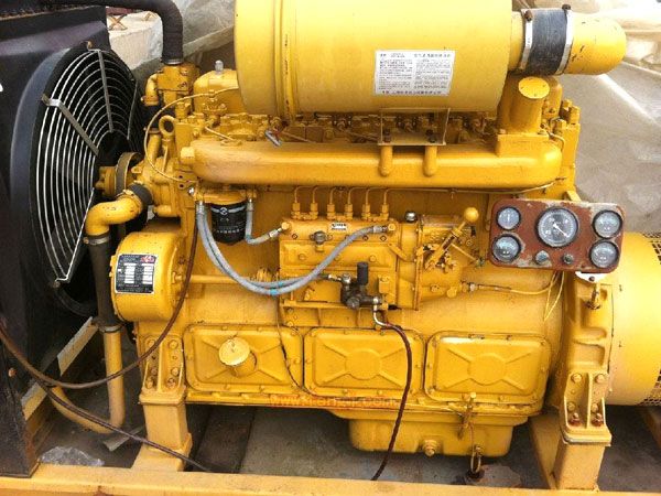 嵩县合同中关于乙方责任导致工期延误的赔偿标准应该包括哪些方面？