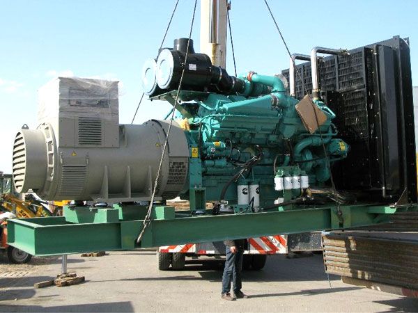 嵩县如何选择适合的冷却液冰点测试仪？