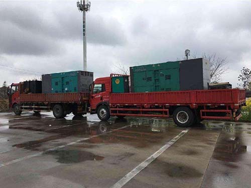 嵩县如何正确使用冷却液冰点测试仪？