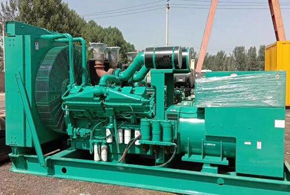 嵩县校准冷却液冰点测试仪的标准溶液的有效期是多久？