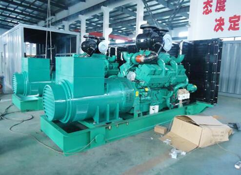 嵩县校准冷却液冰点测试仪的标准溶液有哪些注意事项？